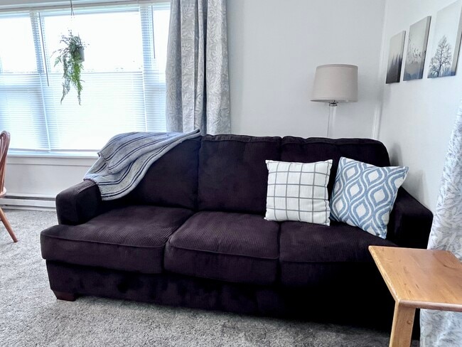 Photo - Rocky Court Unidad 1