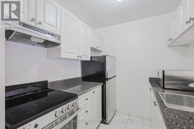 Photo - 485 Kingston Rd Unit 107B