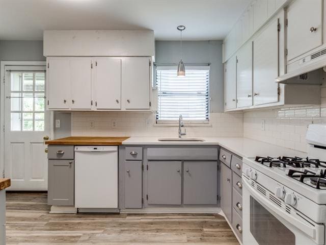 Photo - 10858 Cassandra Way