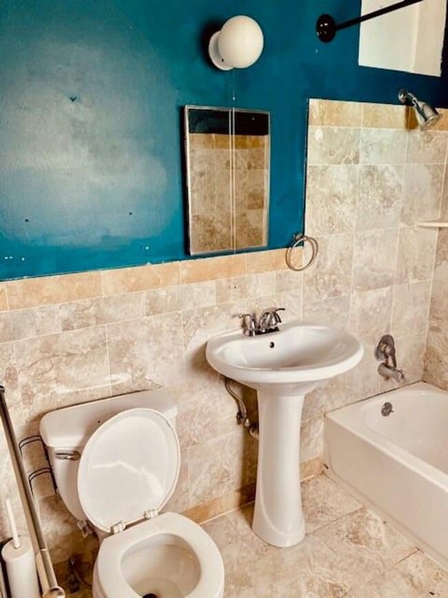 Photo - NICE 1 BEDROOM APARTMENT