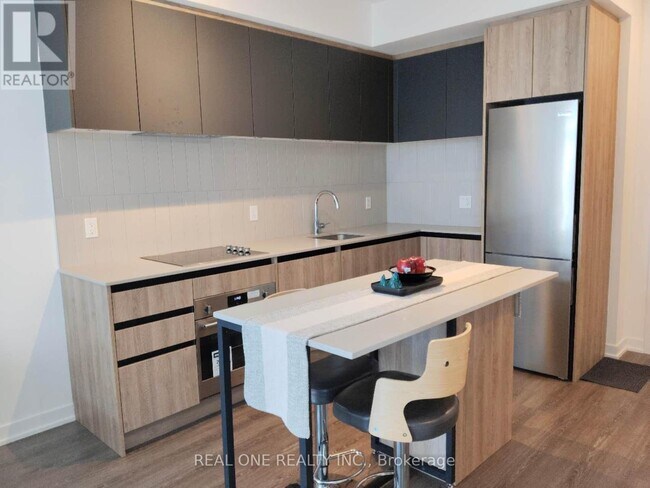 Photo - 7950 Bathurst St Unité 620