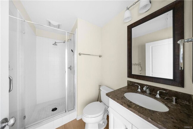 Building Photo - 24 Lacebark Unit 48