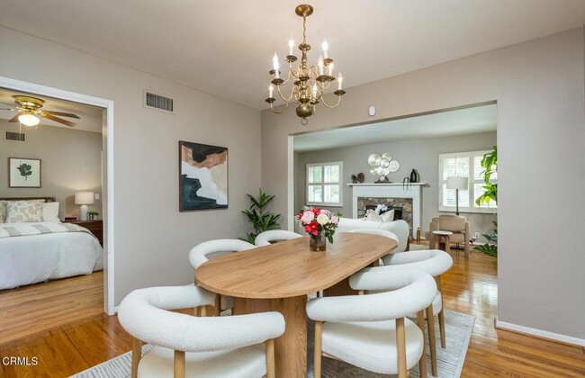 Photo - 1329 Solita Rd