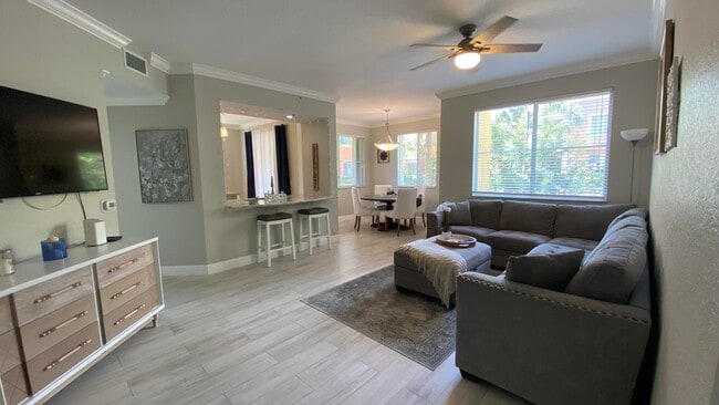 Photo - 11024 Legacy Dr Unit 104