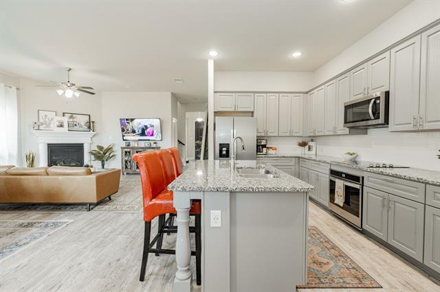 Photo - 16020 Placid Trail