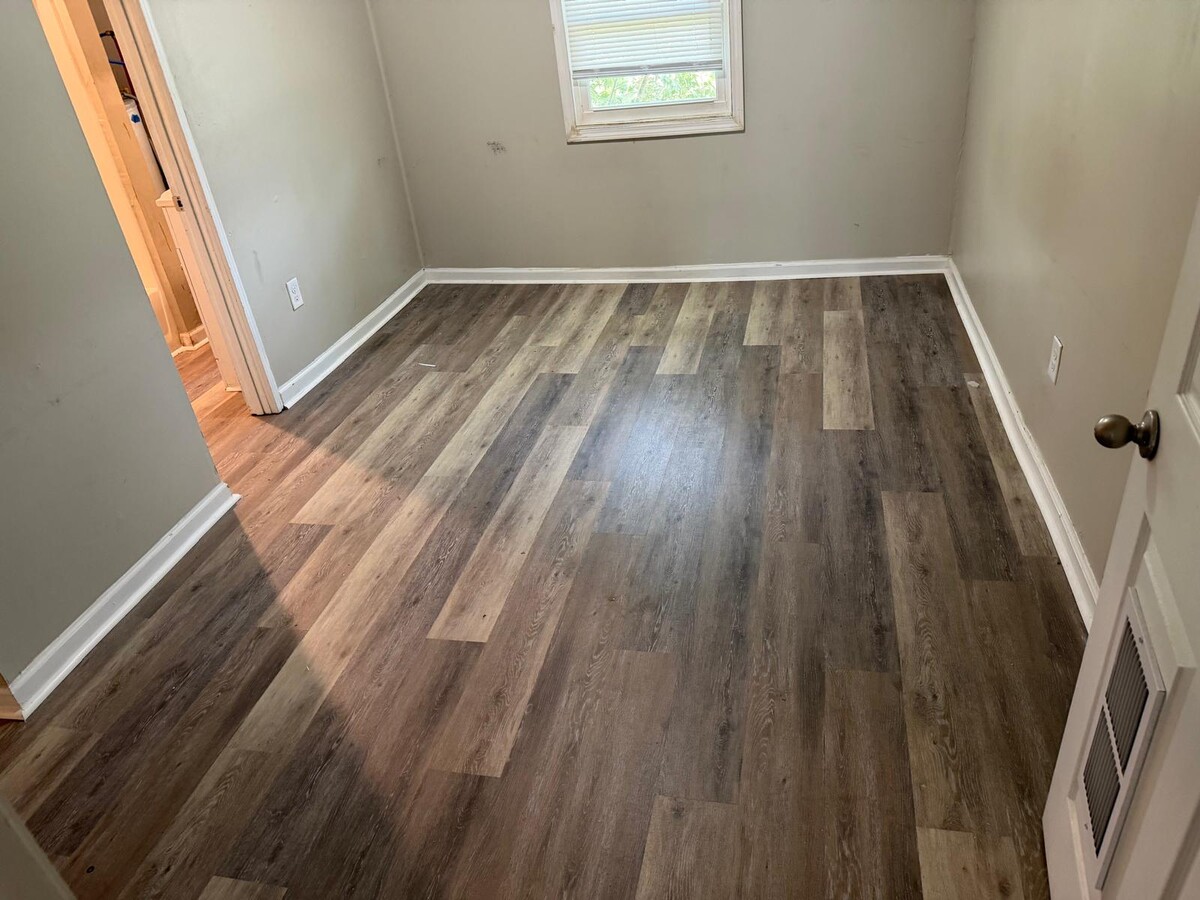 Photo - 306 Bell St Unit B