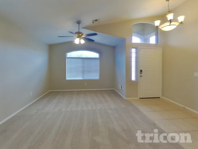 Photo - 2111 S 160th Ln