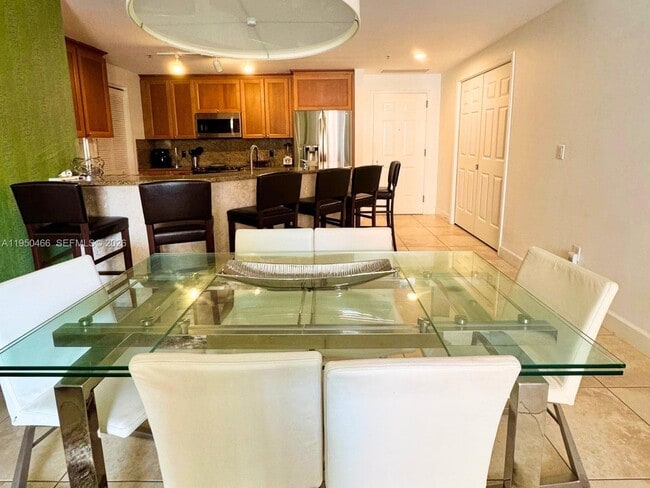 Building Photo - 55 Merrick Way Unit 707