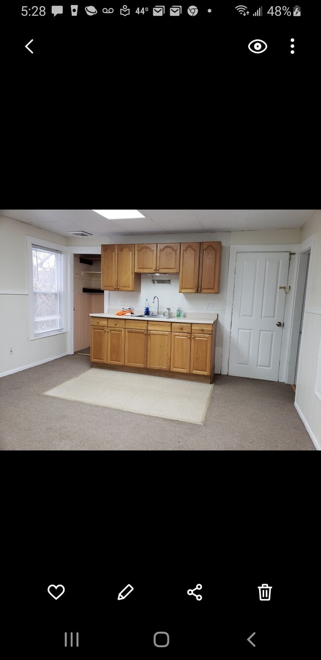 Building Photo - 306 Washington St Unit 2 Rental