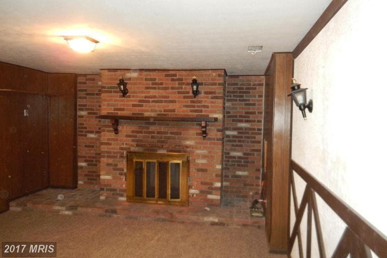 Photo - EDGEWOOD - WILLOUGHBY WOODS DUPLEX