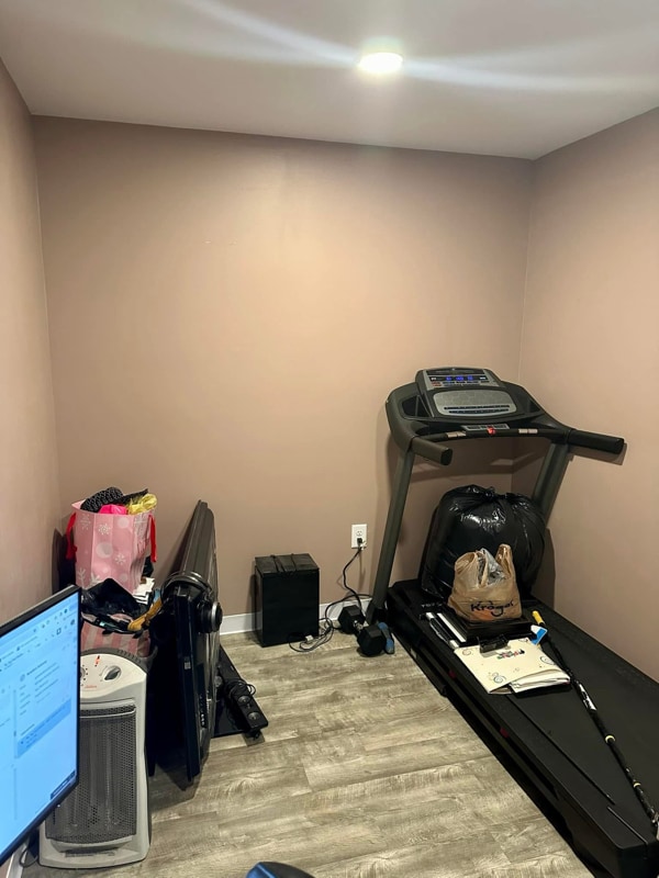 Photo - 500 Wooten Rd