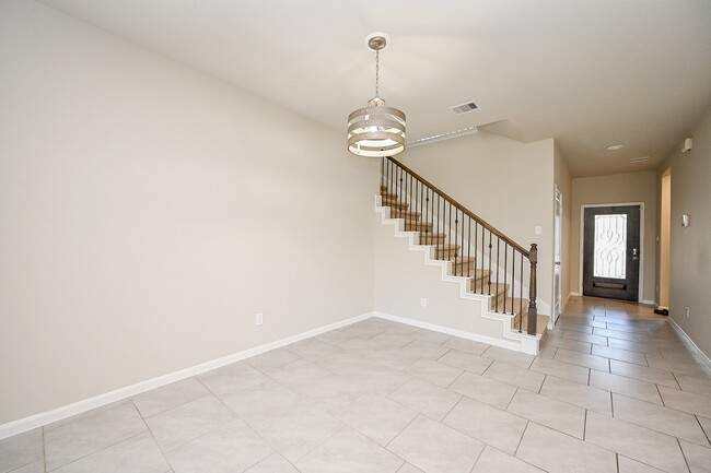 Photo - 7534 Flintrock Hollow Trail