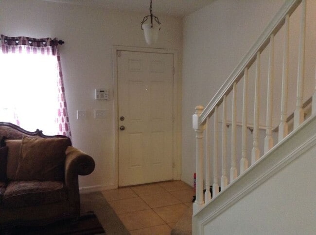 Photo - 2310 Trillium Park Ln