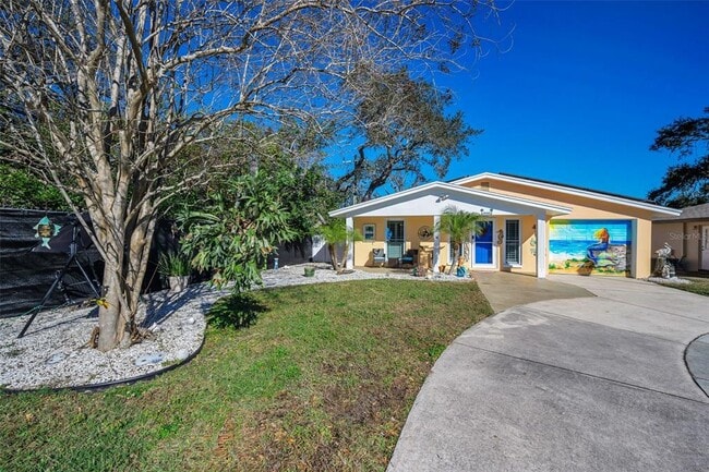 Photo - 1000 Crane Ct