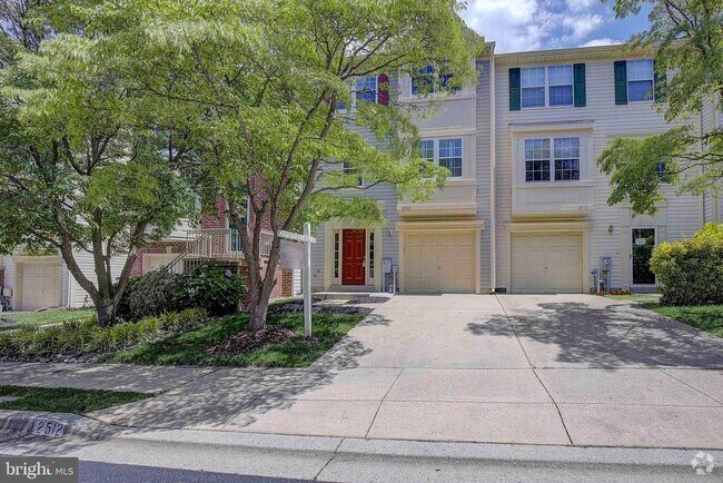 Building Photo - 2512 Stow Ct Rental