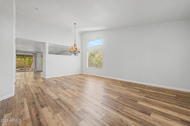 Photo - 16148 N 157th Dr