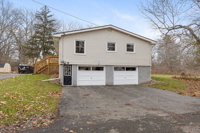 Photo - 27 Mcpherson St