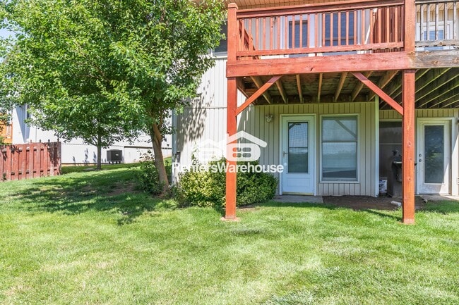 Photo - 13009 Washington Ct