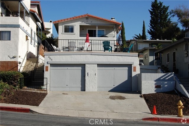 Building Photo - 505 Avenida Victoria Unit A Rental