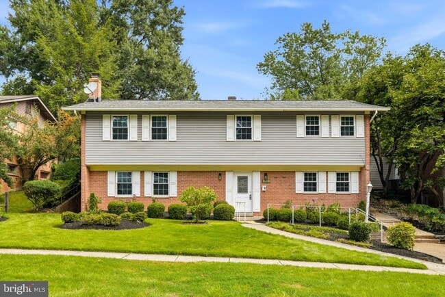 Photo - 808 E Franklin Ave