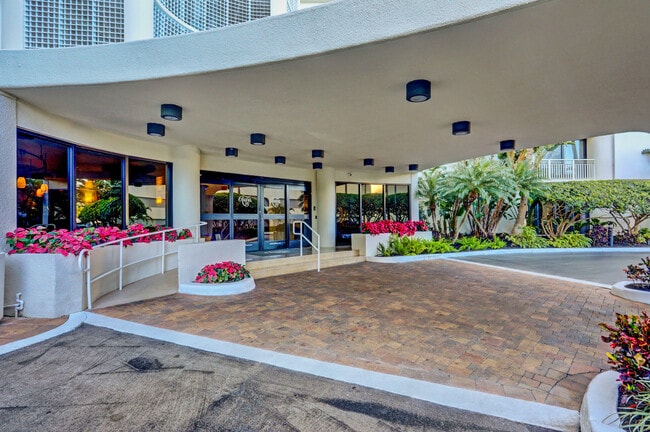 Photo - 3000 N Ocean Dr Unit 31-A