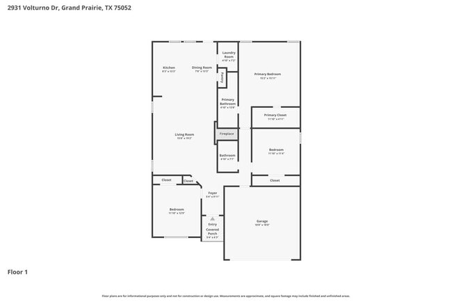 Photo - 2931 Volturno Dr