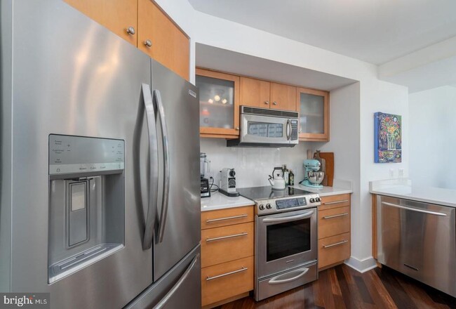 Photo - 675 President St Unit 2402