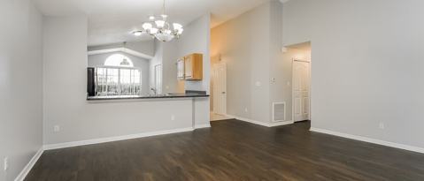 Photo - 1060 Covington St