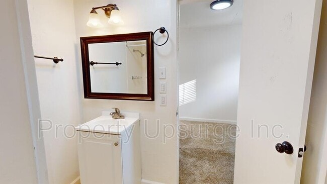 Photo - 2714 Virginia Ave