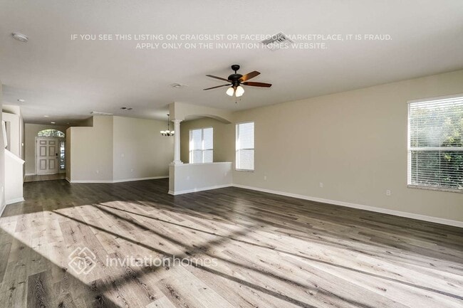 Photo - 10017 Coldwater Loop