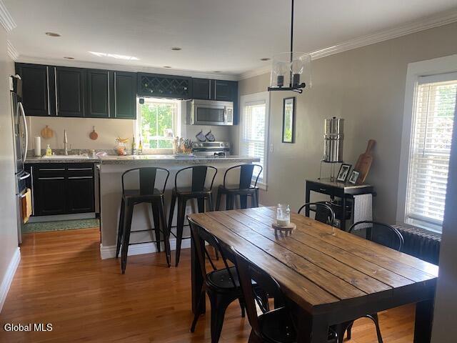 Photo - 90 Catherine St Unidad 2