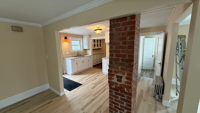 Photo - 5 Whipple Ct