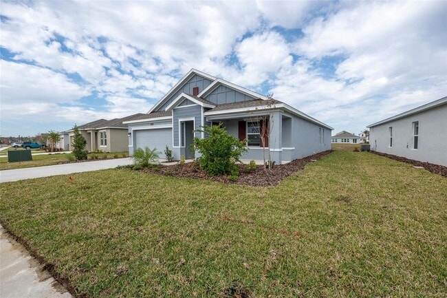 5637 Le Marin Wy