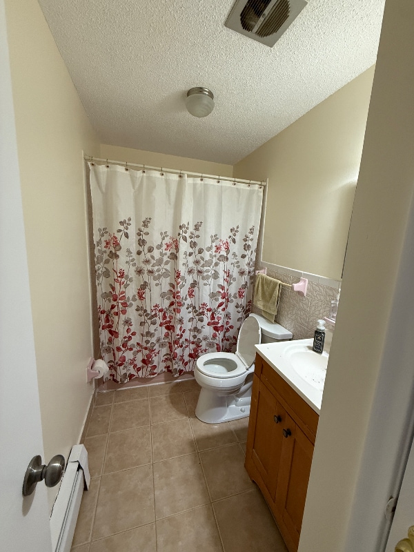 Photo - 351 Pawtucket Blvd