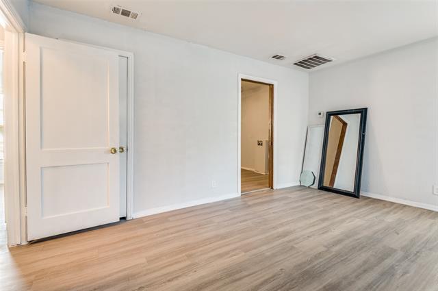 Photo - 1410 S W St House