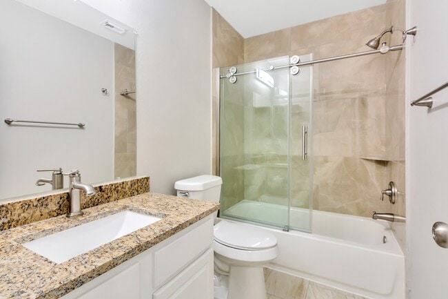 Photo - 26 Timberstar St