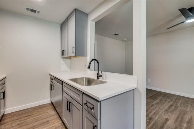 Photo - 5909 Gaston Ave Unit 207
