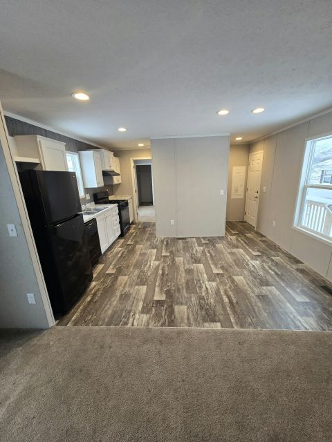 Photo - 1455 East Dr