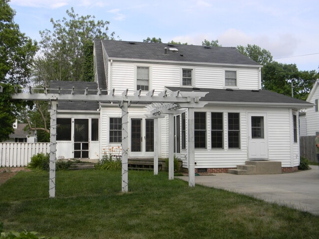 Photo - 1204 S 26th St