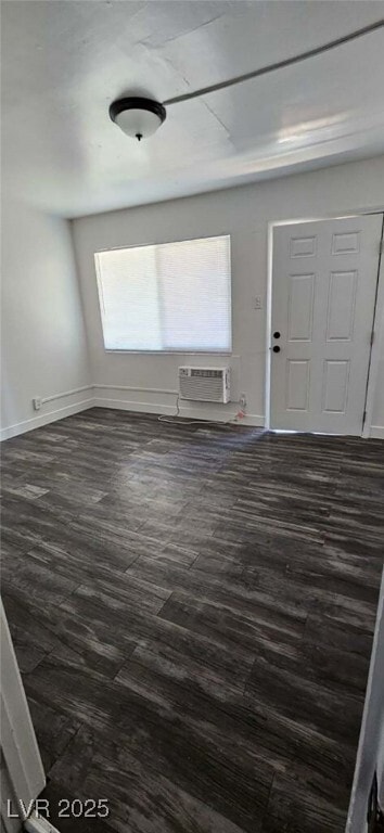 Photo - 312 W Cleveland Ave Unit 10