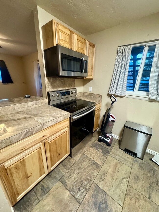 Photo - Cree Unit Apt #2