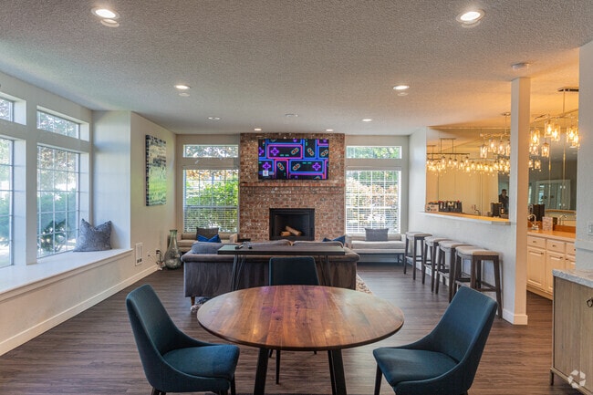 Photo - Mallard Pointe at Riverbend