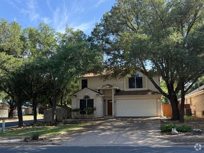 Building Photo - 12700 Council Bluff Dr Rental