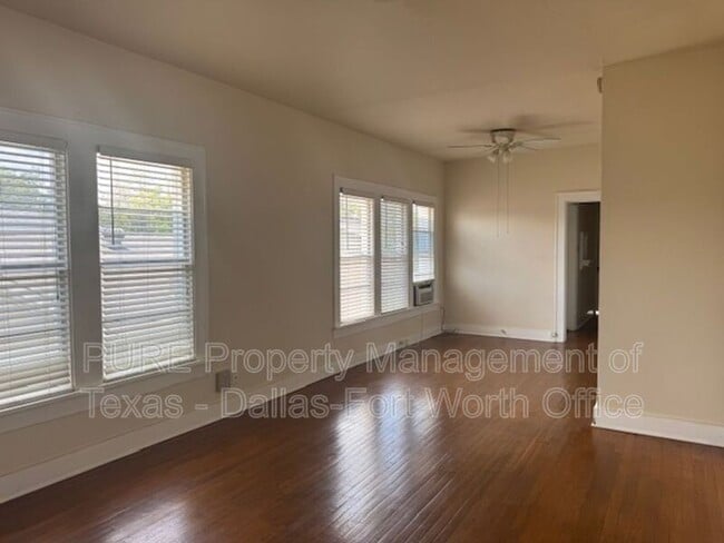 Photo - 3762 W 7th St