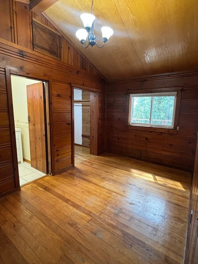 Photo - Austin (1029) Unit Back House