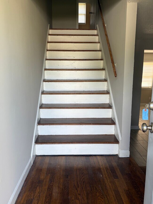 Photo - Spacious 2bedroom Townhome