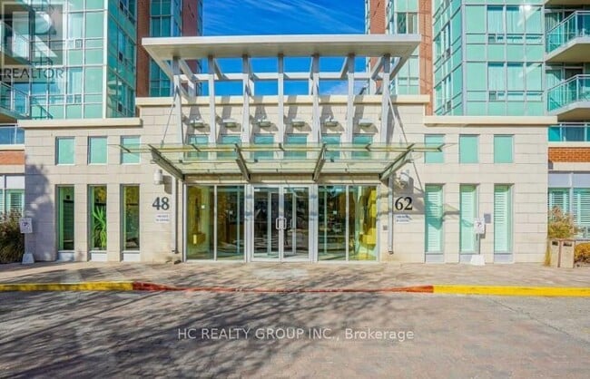 Photo - 62 Suncrest Blvd Unité 722