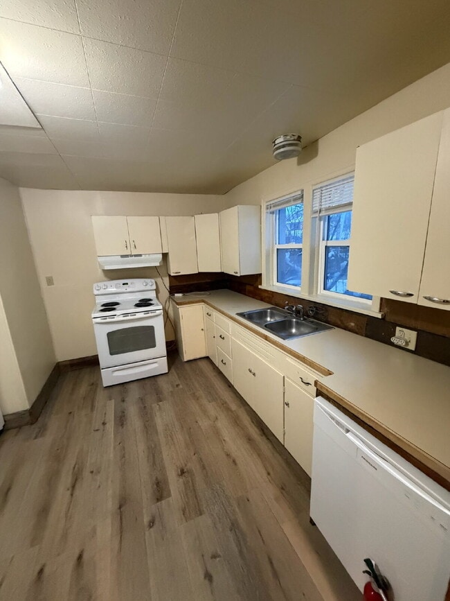 Photo - 424 N Rouse Ave Unidad 1