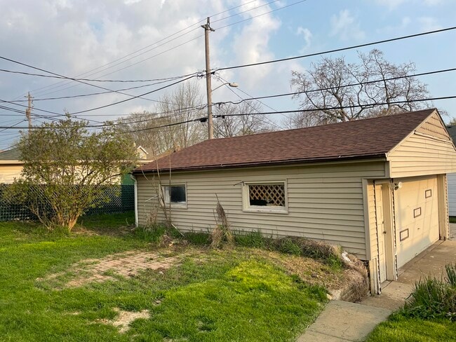 Photo - 3758 E Allerton Ave