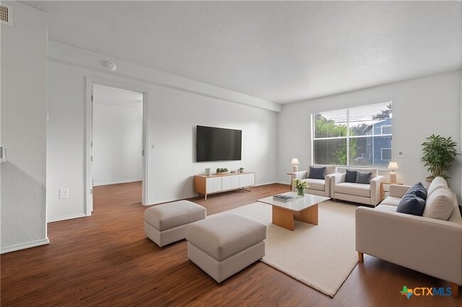 Photo - 205 Craddock Ave Apartment Unit F5
